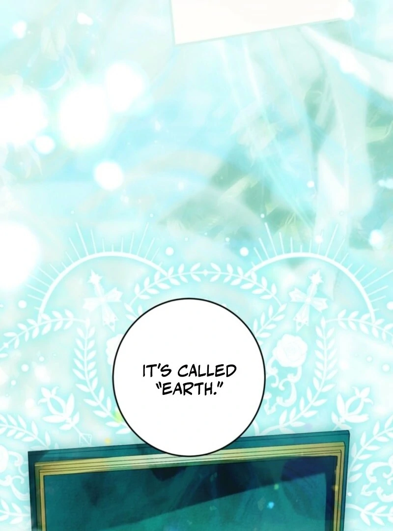 The Heroine Wants Me As Her Sister-in-Law - Chapter 87 - 65