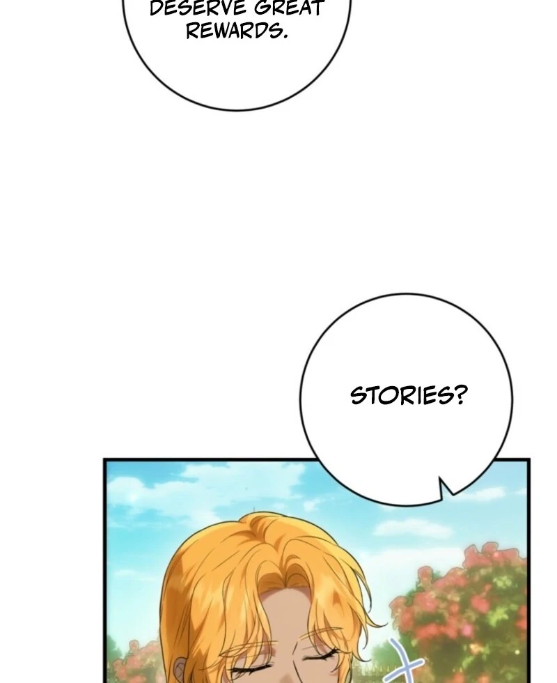 The Heroine Wants Me As Her Sister-in-Law - Chapter 87 - 68