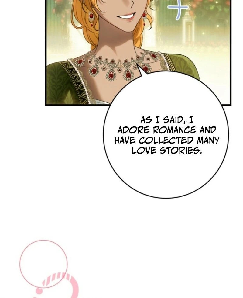 The Heroine Wants Me As Her Sister-in-Law - Chapter 87 - 69