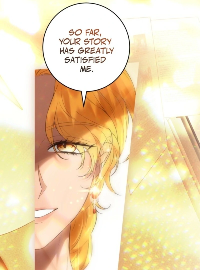 The Heroine Wants Me As Her Sister-in-Law - Chapter 87 - 72