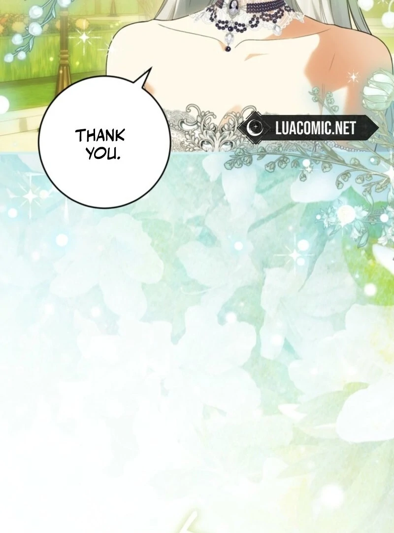 The Heroine Wants Me As Her Sister-in-Law - Chapter 87 - 74