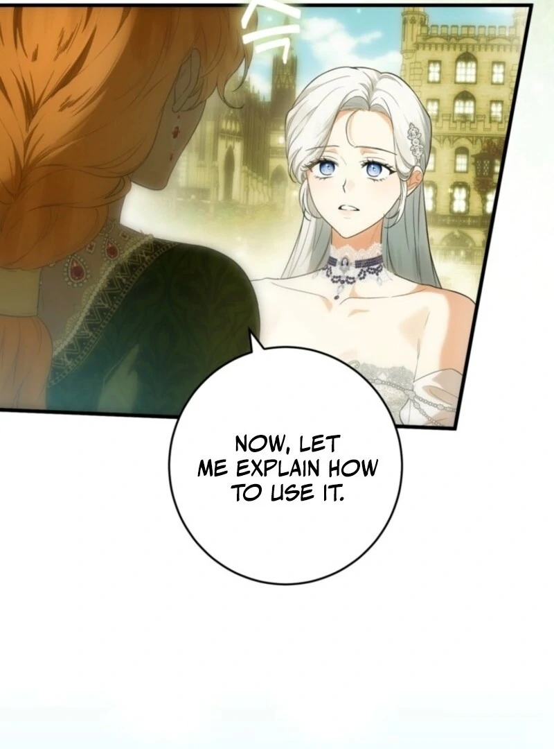 The Heroine Wants Me As Her Sister-in-Law - Chapter 87 - 75