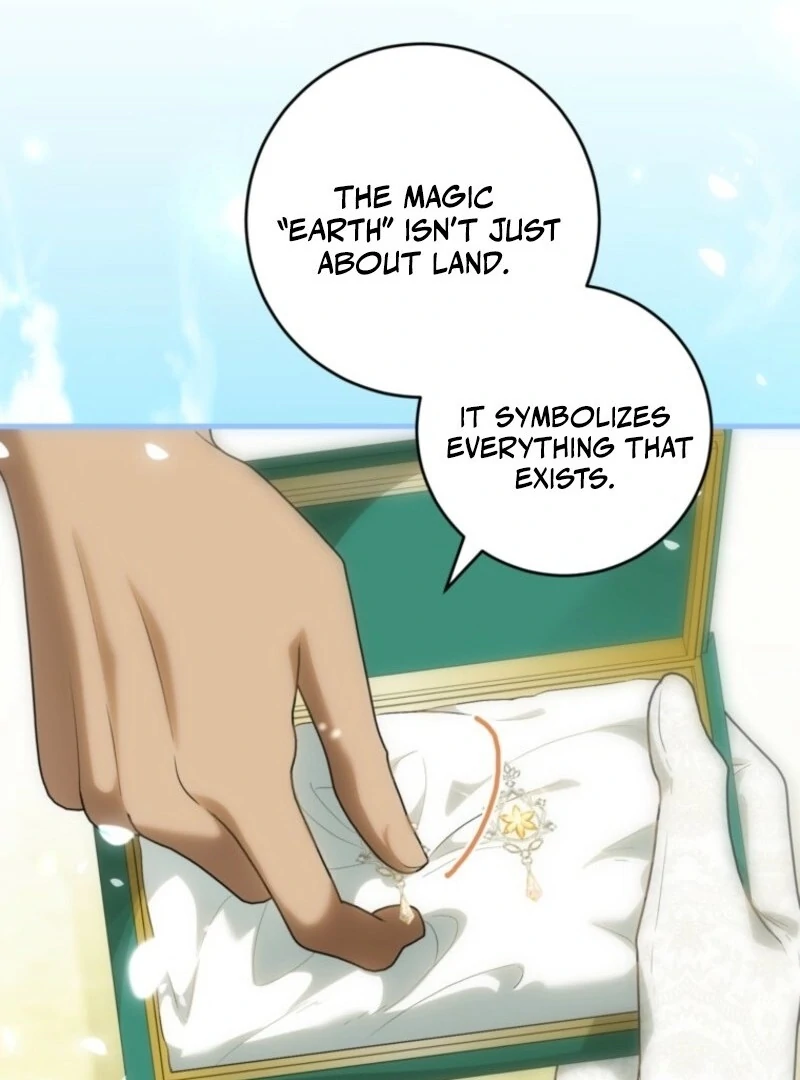 The Heroine Wants Me As Her Sister-in-Law - Chapter 87 - 76