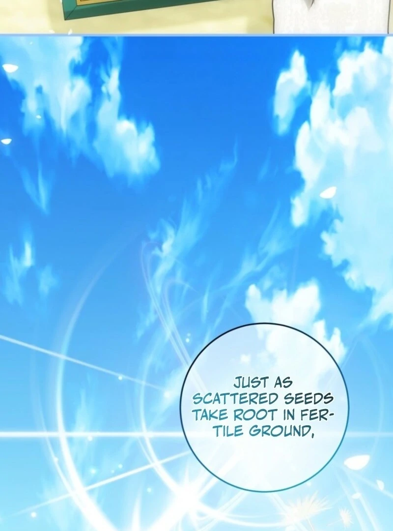 The Heroine Wants Me As Her Sister-in-Law - Chapter 87 - 77