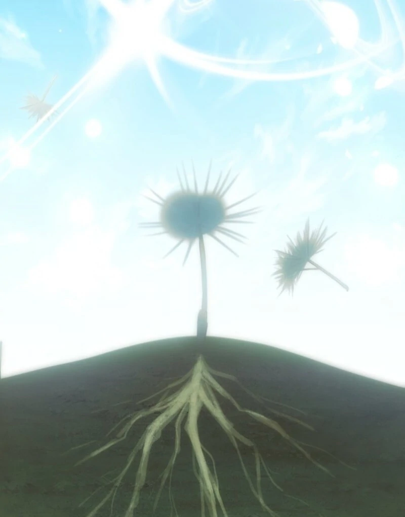 The Heroine Wants Me As Her Sister-in-Law - Chapter 87 - 78