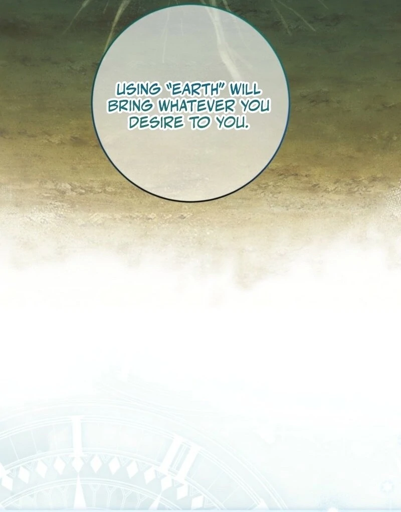 The Heroine Wants Me As Her Sister-in-Law - Chapter 87 - 79