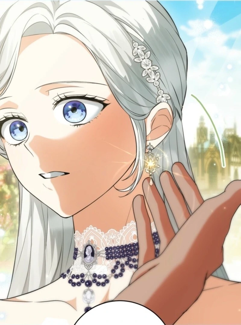 The Heroine Wants Me As Her Sister-in-Law - Chapter 87 - 80