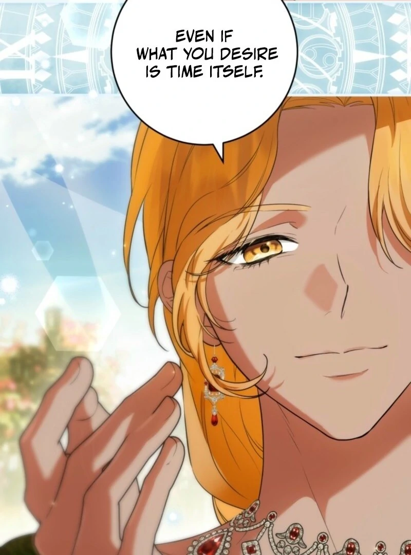 The Heroine Wants Me As Her Sister-in-Law - Chapter 87 - 81