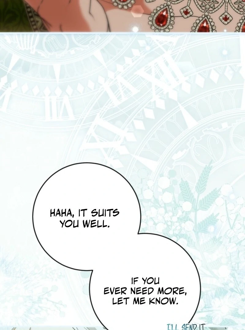 The Heroine Wants Me As Her Sister-in-Law - Chapter 87 - 82