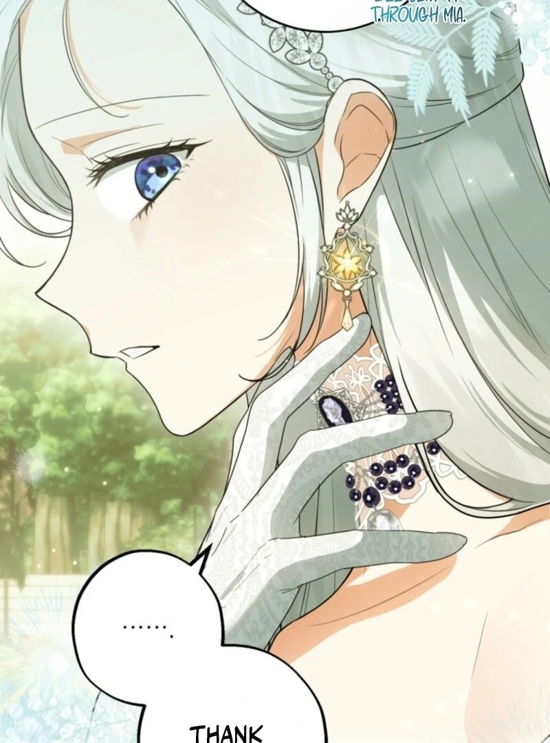 The Heroine Wants Me As Her Sister-in-Law - Chapter 87 - 83