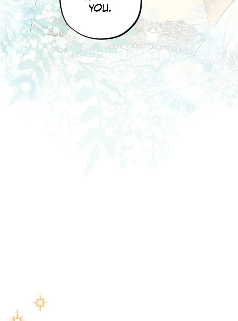 The Heroine Wants Me As Her Sister-in-Law - Chapter 87 - 84