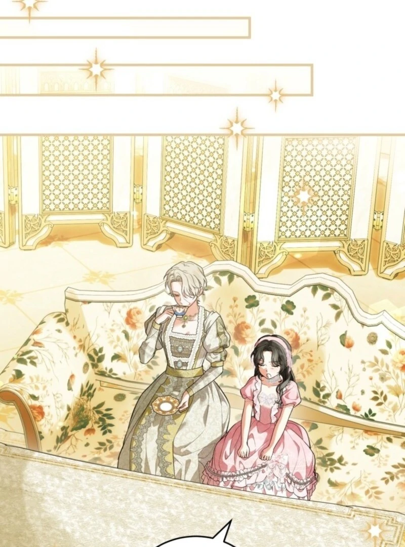 The Heroine Wants Me As Her Sister-in-Law - Chapter 87 - 85