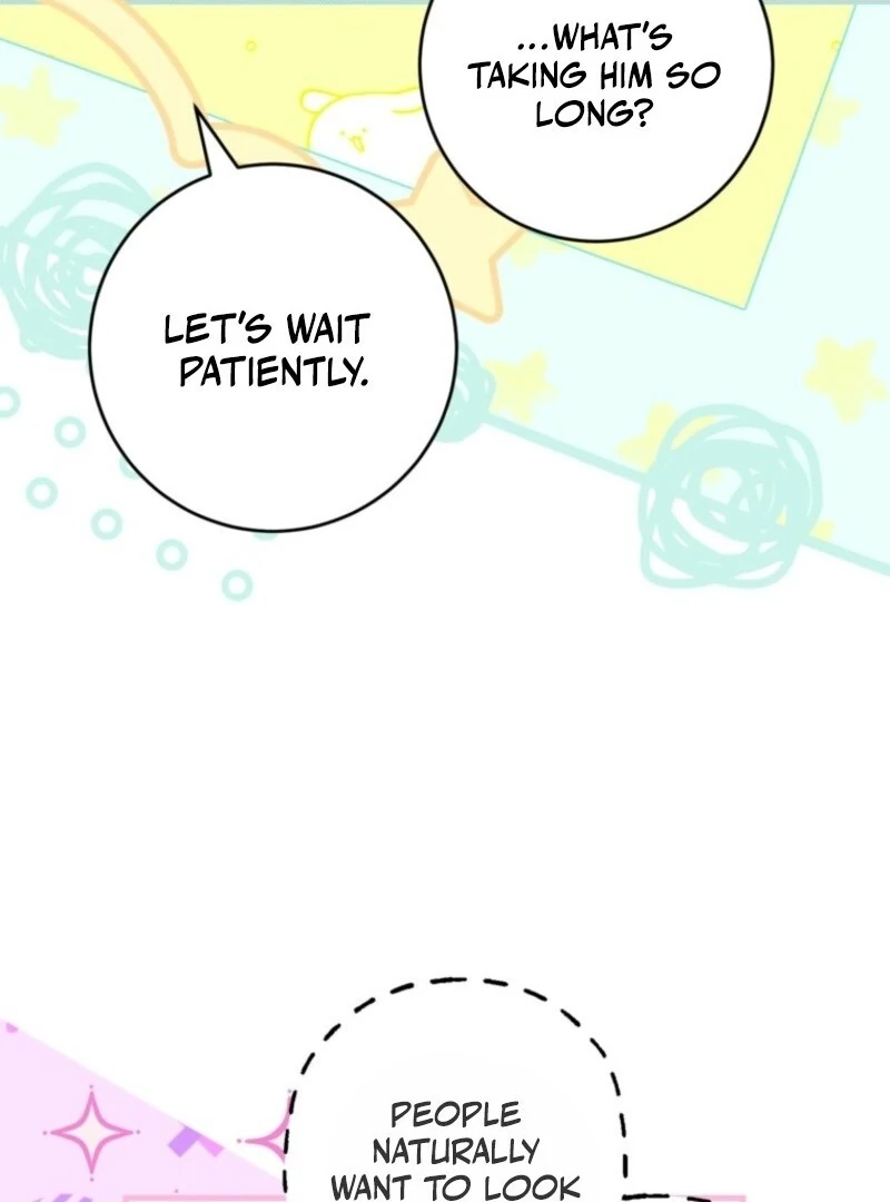 The Heroine Wants Me As Her Sister-in-Law - Chapter 87 - 88