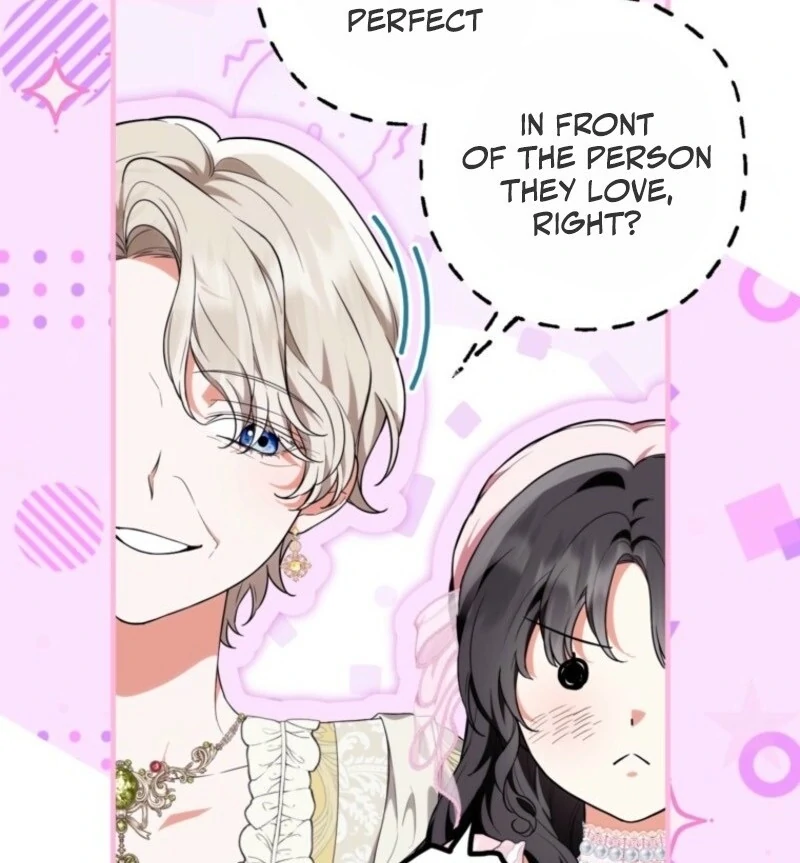 The Heroine Wants Me As Her Sister-in-Law - Chapter 87 - 89