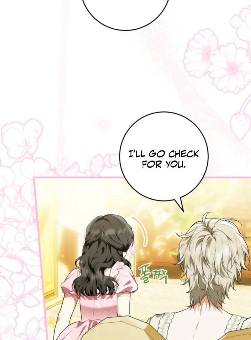 The Heroine Wants Me As Her Sister-in-Law - Chapter 87 - 93