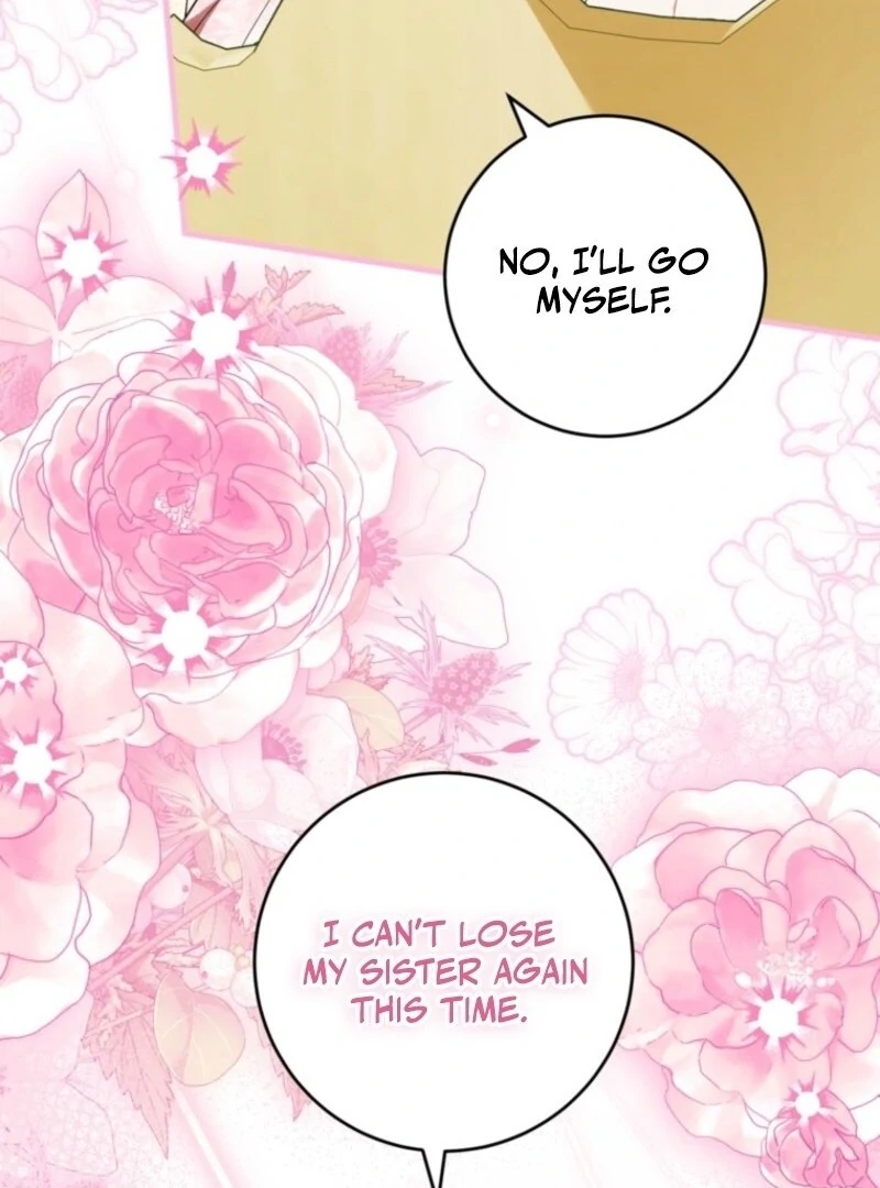 The Heroine Wants Me As Her Sister-in-Law - Chapter 87 - 94