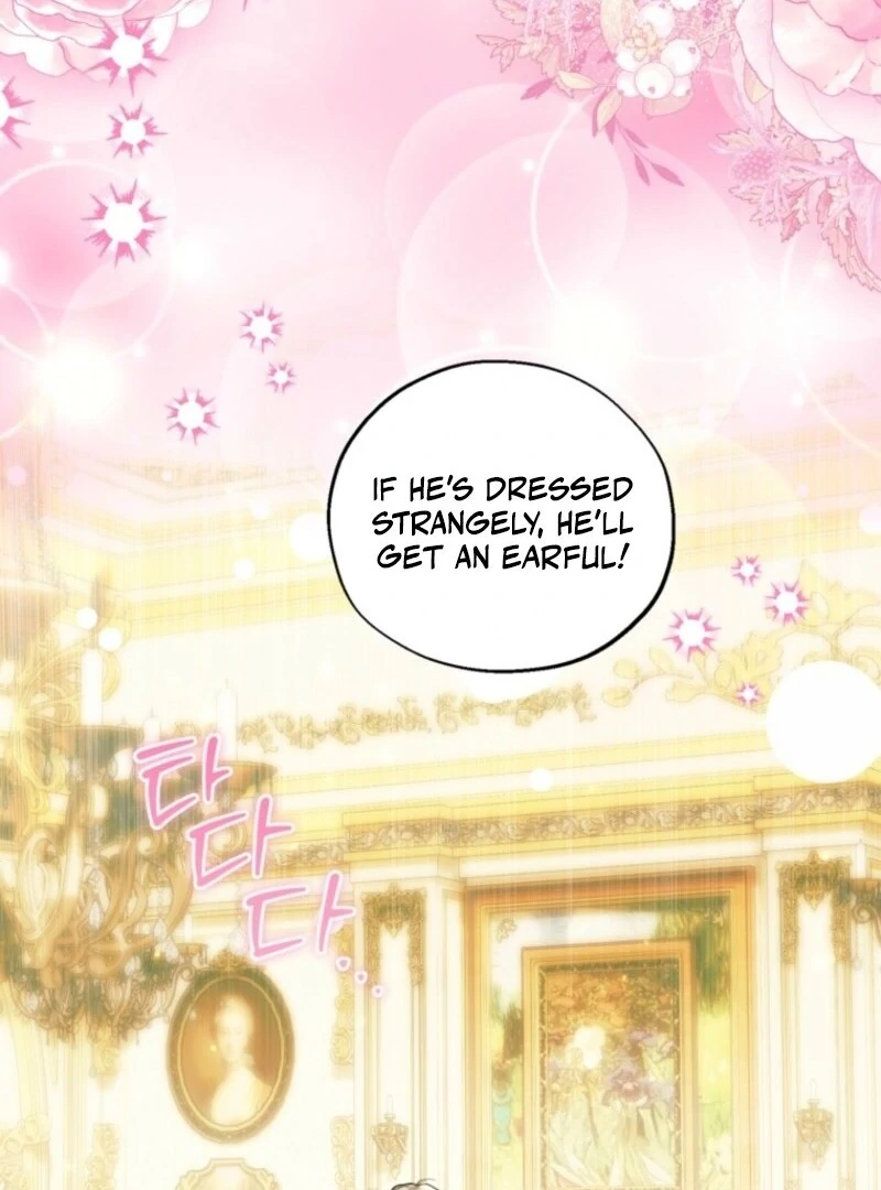 The Heroine Wants Me As Her Sister-in-Law - Chapter 87 - 96