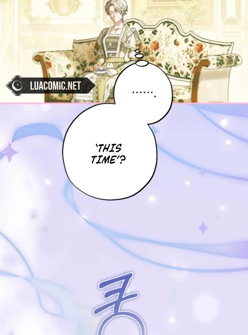 The Heroine Wants Me As Her Sister-in-Law - Chapter 87 - 97