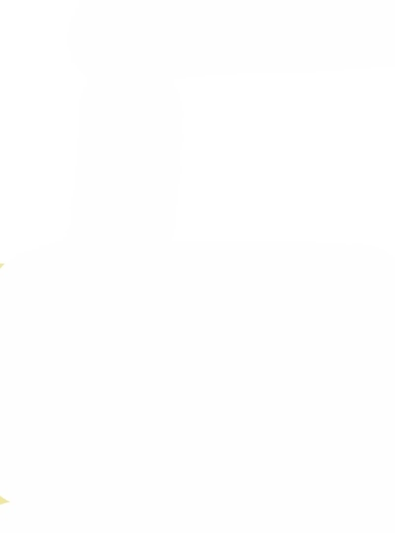 The Heroine Wants Me As Her Sister-in-Law - Chapter 87 - 100