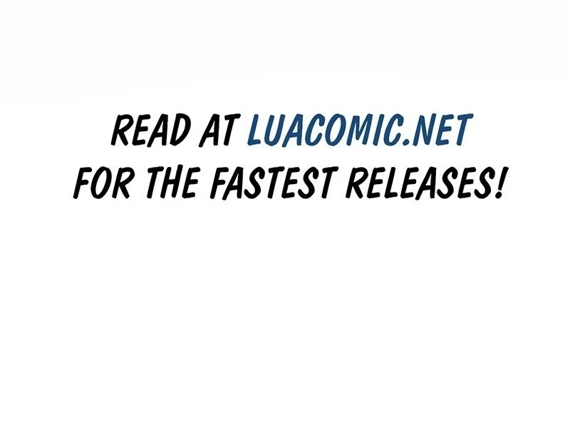 The Heroine Wants Me As Her Sister-in-Law - Chapter 87 - 101