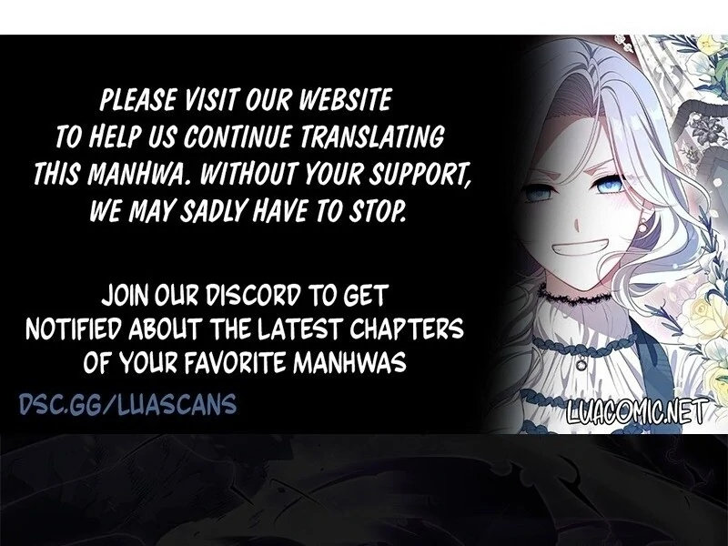 The Heroine Wants Me As Her Sister-in-Law - Chapter 87 - 102