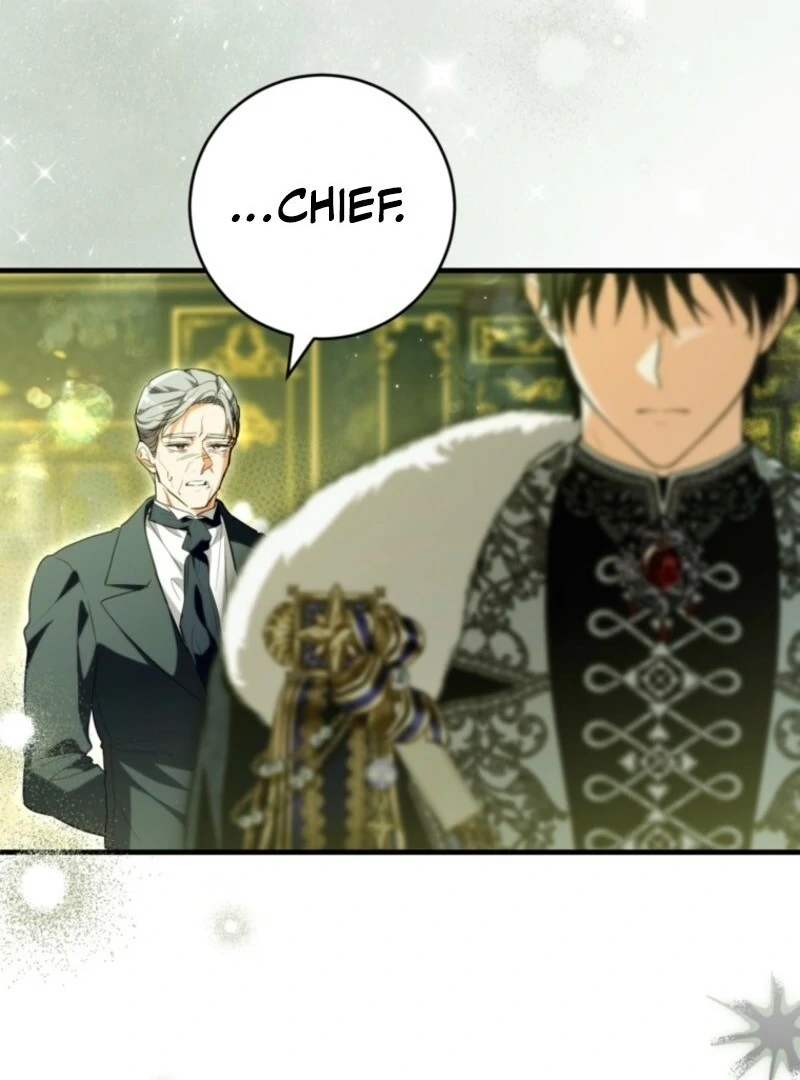 The Heroine Wants Me As Her Sister-in-Law - Chapter 88 - 4