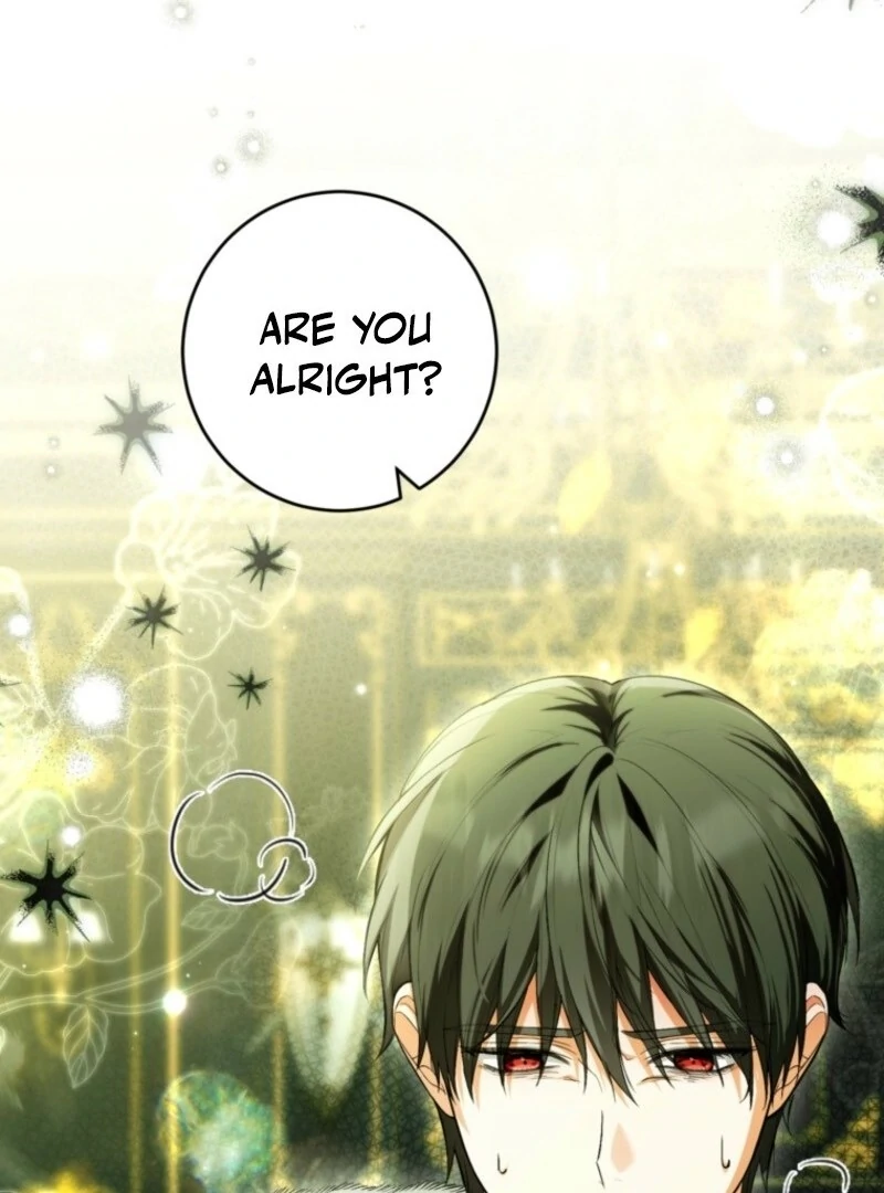 The Heroine Wants Me As Her Sister-in-Law - Chapter 88 - 5