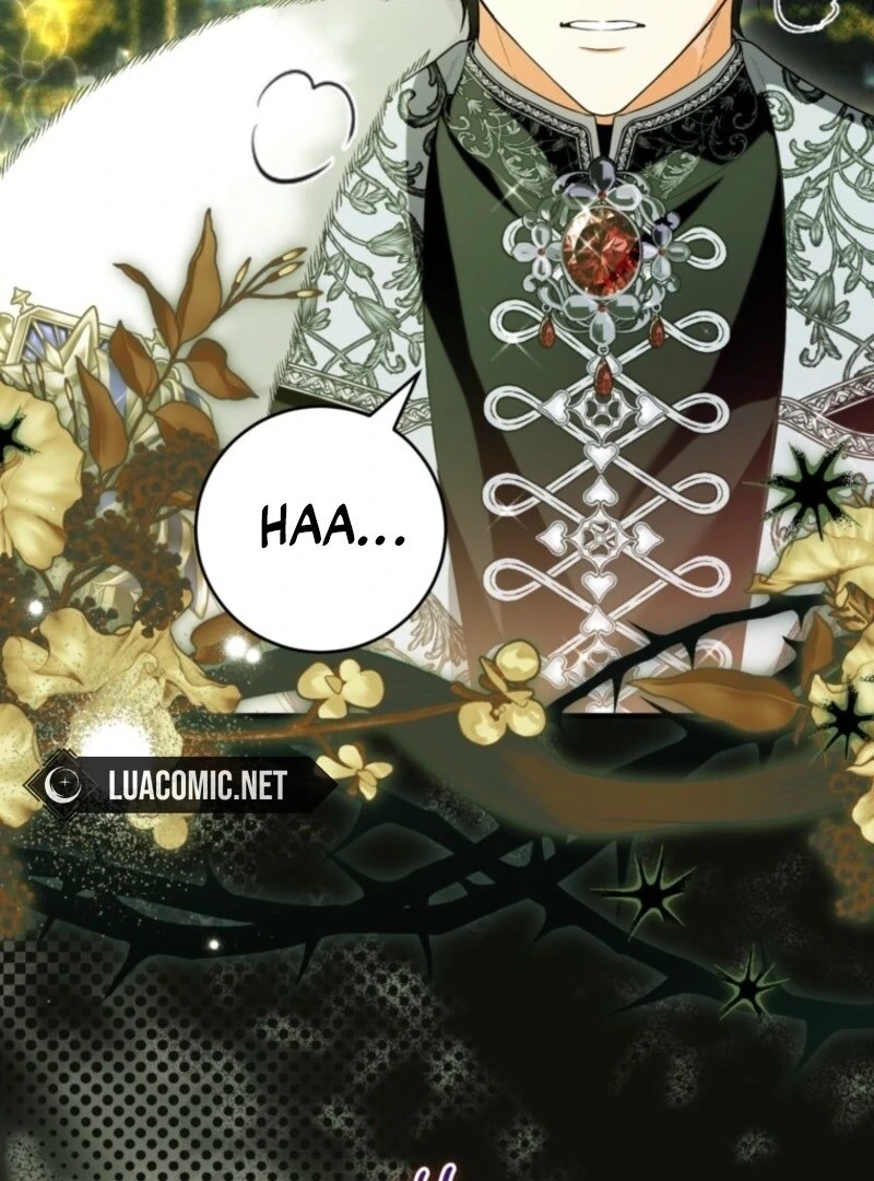 The Heroine Wants Me As Her Sister-in-Law - Chapter 88 - 6