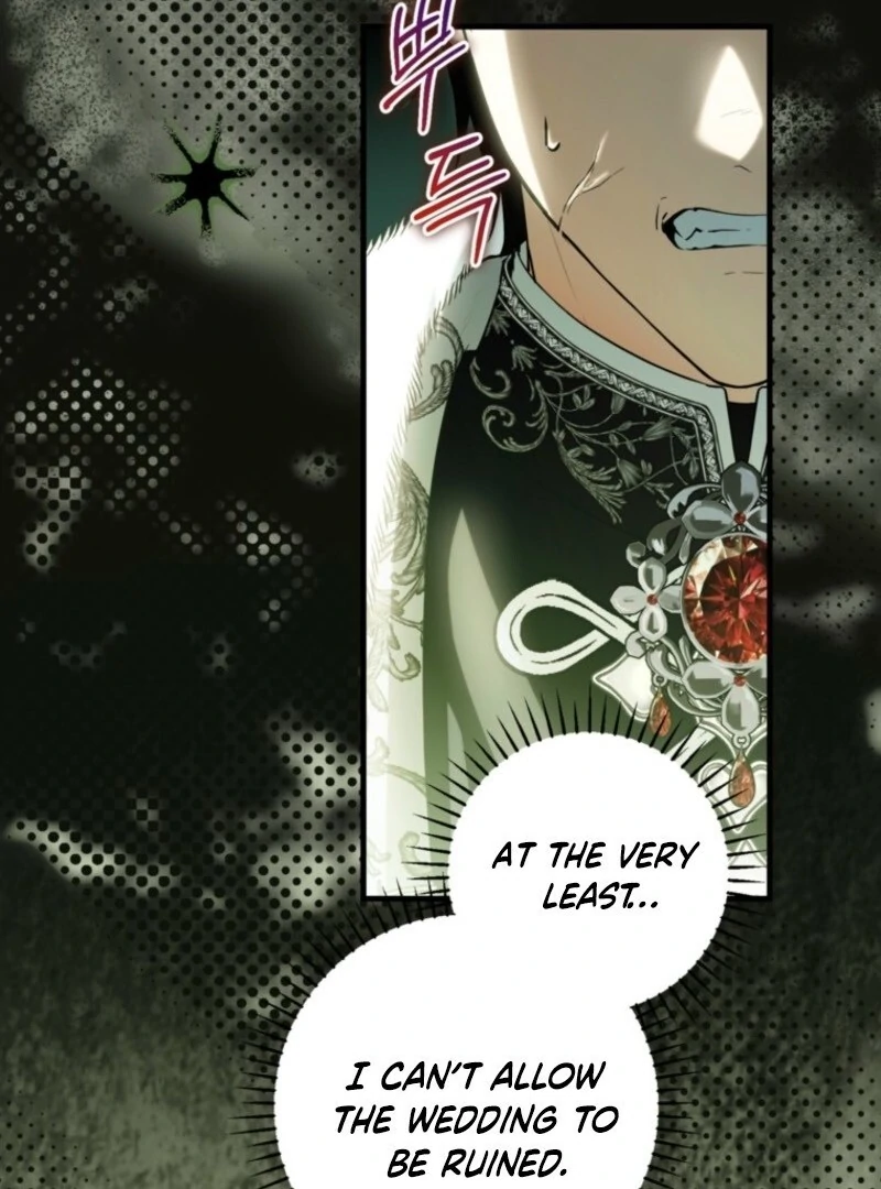 The Heroine Wants Me As Her Sister-in-Law - Chapter 88 - 7