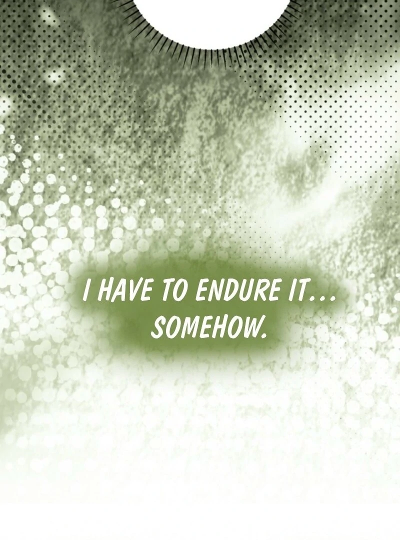 The Heroine Wants Me As Her Sister-in-Law - Chapter 88 - 8