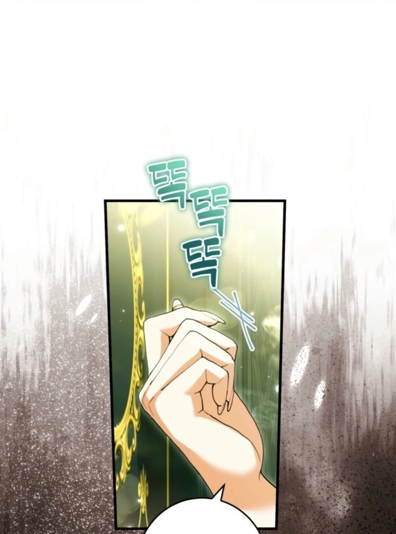 The Heroine Wants Me As Her Sister-in-Law - Chapter 88 - 9