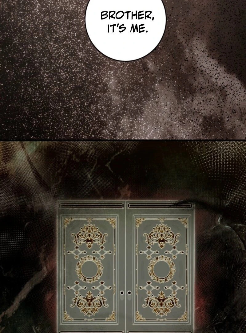 The Heroine Wants Me As Her Sister-in-Law - Chapter 88 - 10