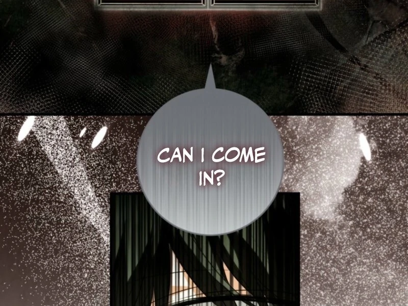 The Heroine Wants Me As Her Sister-in-Law - Chapter 88 - 11