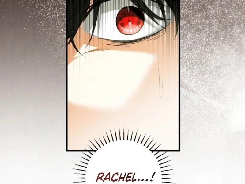 The Heroine Wants Me As Her Sister-in-Law - Chapter 88 - 12