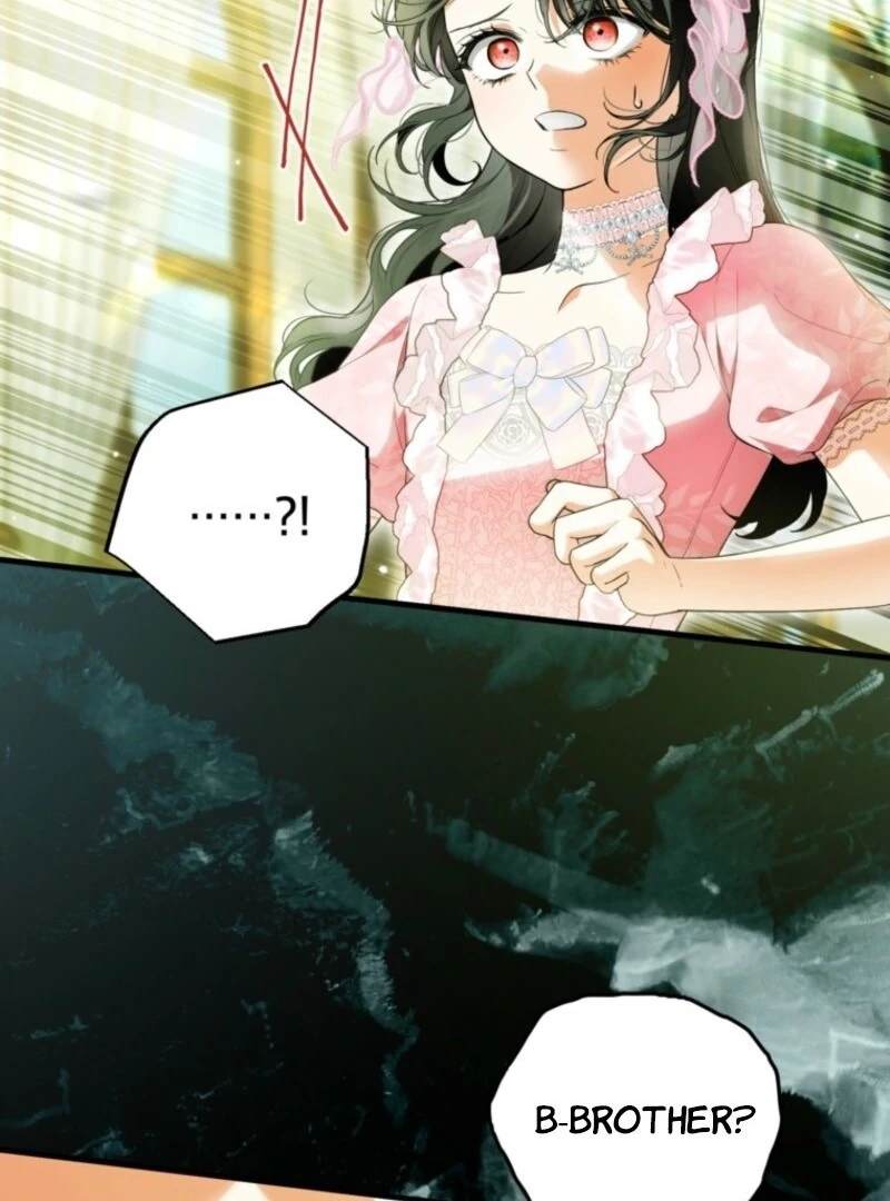 The Heroine Wants Me As Her Sister-in-Law - Chapter 88 - 14