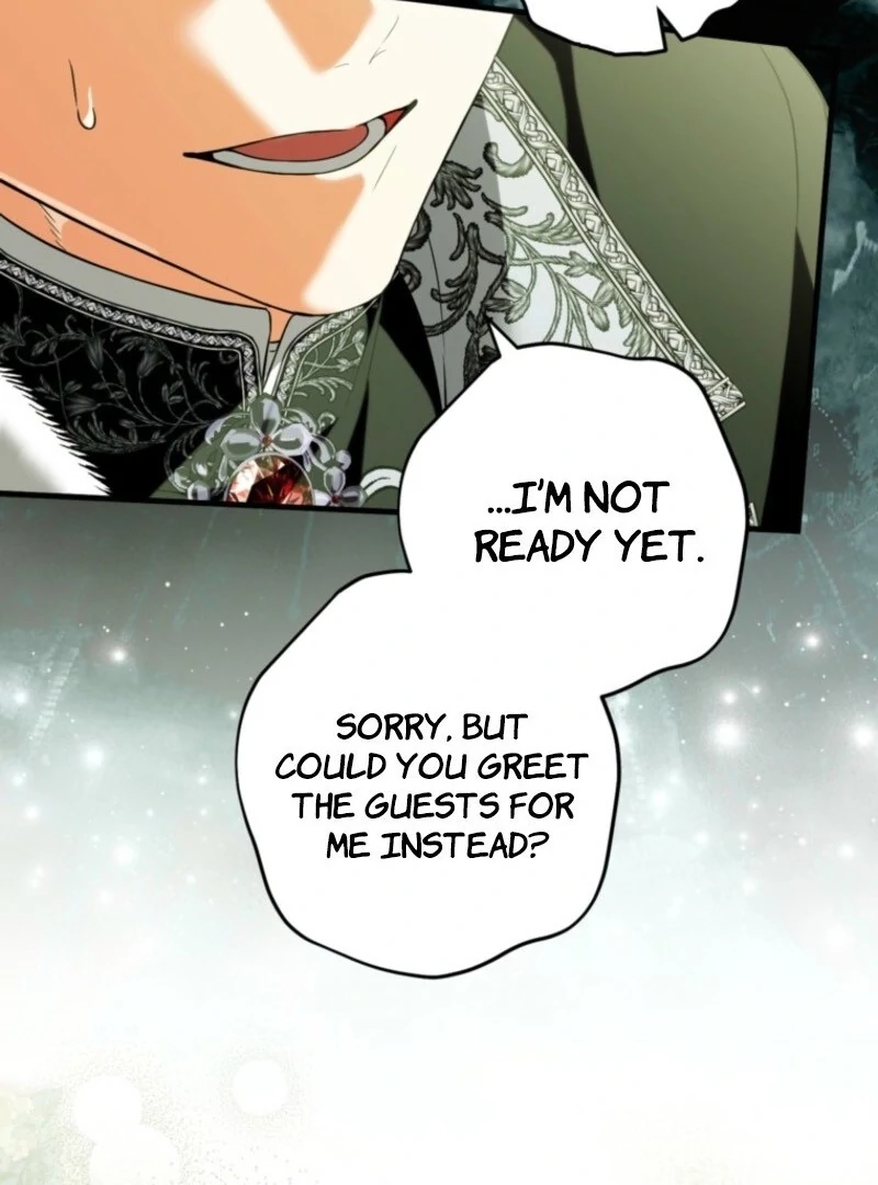 The Heroine Wants Me As Her Sister-in-Law - Chapter 88 - 15