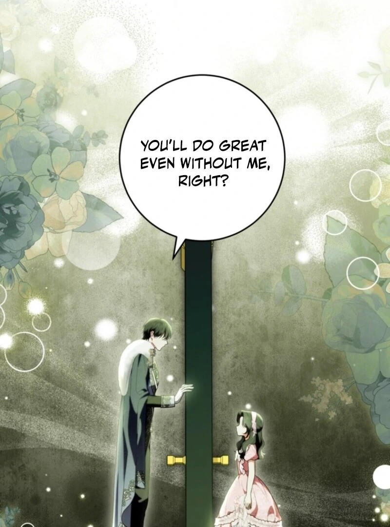 The Heroine Wants Me As Her Sister-in-Law - Chapter 88 - 16