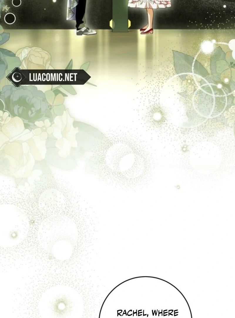 The Heroine Wants Me As Her Sister-in-Law - Chapter 88 - 17