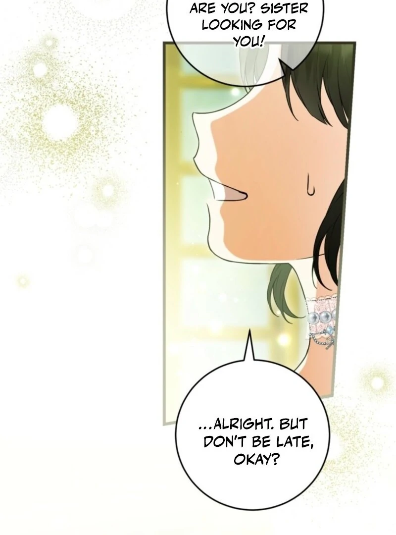 The Heroine Wants Me As Her Sister-in-Law - Chapter 88 - 18