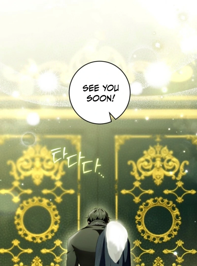 The Heroine Wants Me As Her Sister-in-Law - Chapter 88 - 19