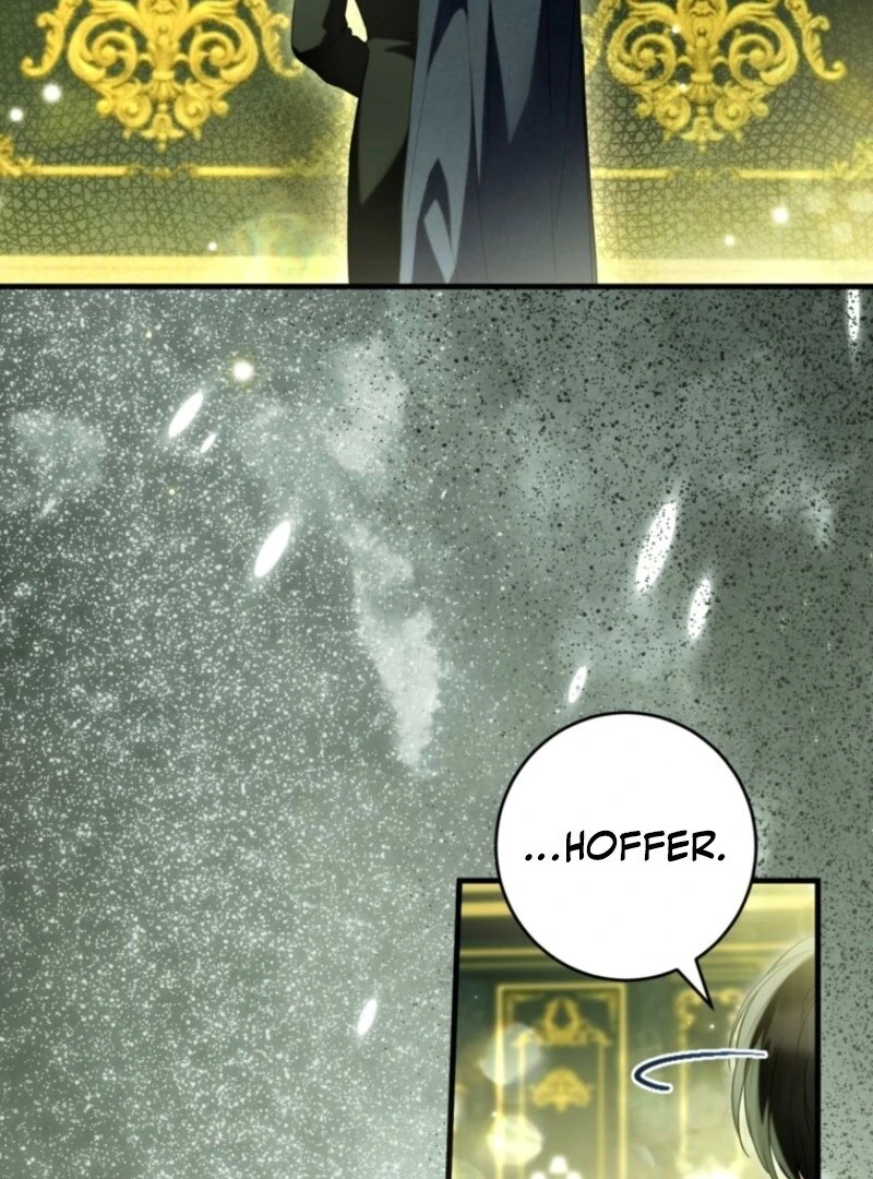 The Heroine Wants Me As Her Sister-in-Law - Chapter 88 - 20