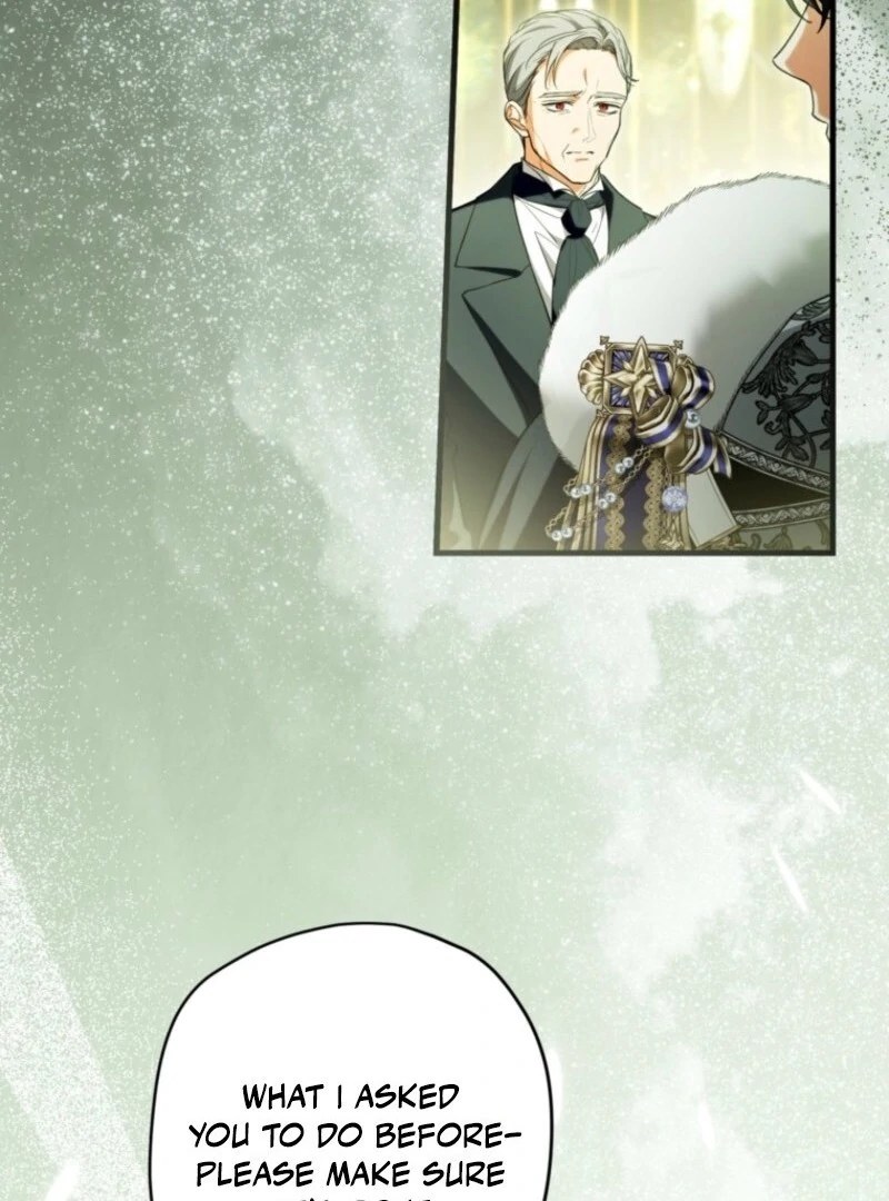 The Heroine Wants Me As Her Sister-in-Law - Chapter 88 - 21