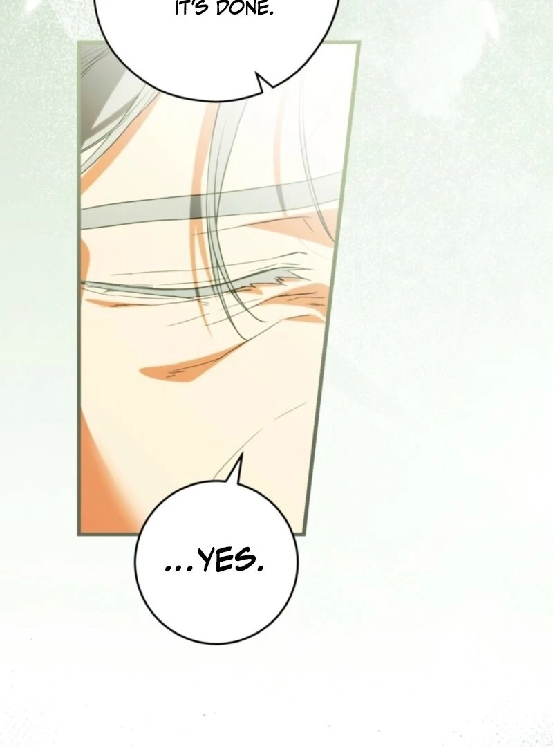 The Heroine Wants Me As Her Sister-in-Law - Chapter 88 - 22