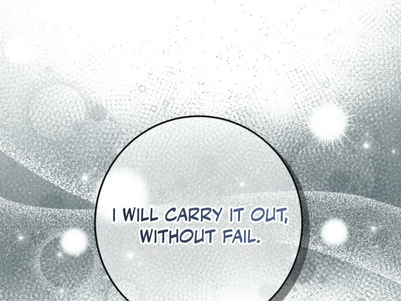 The Heroine Wants Me As Her Sister-in-Law - Chapter 88 - 23