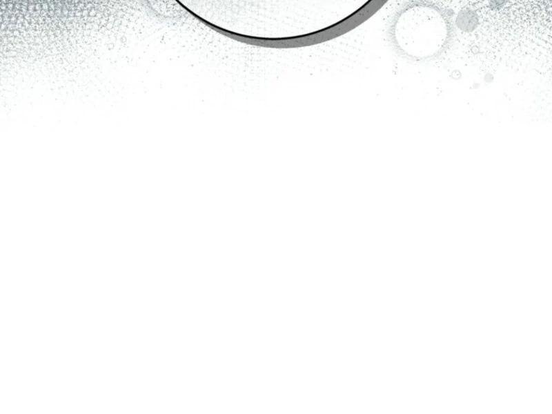 The Heroine Wants Me As Her Sister-in-Law - Chapter 88 - 24