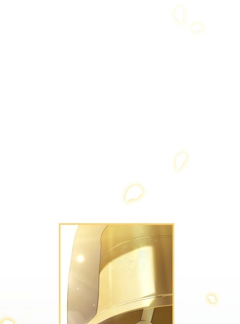 The Heroine Wants Me As Her Sister-in-Law - Chapter 88 - 26