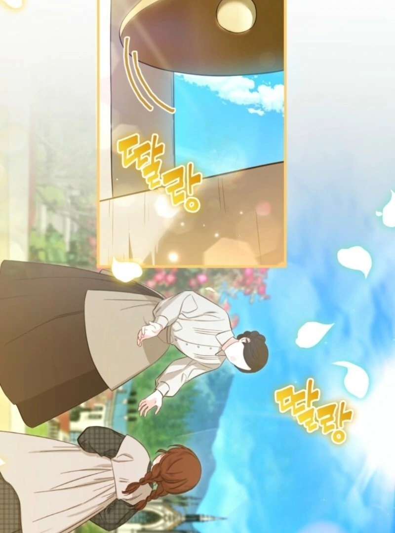 The Heroine Wants Me As Her Sister-in-Law - Chapter 88 - 27