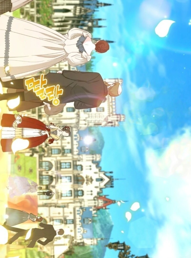 The Heroine Wants Me As Her Sister-in-Law - Chapter 88 - 28