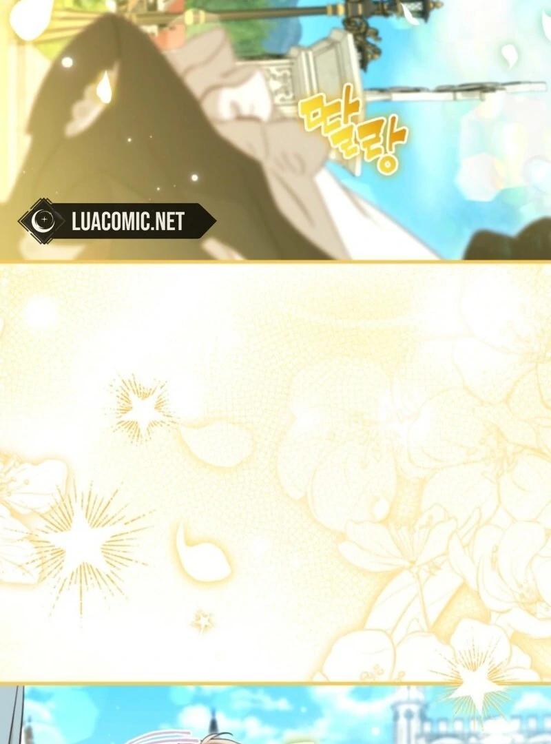 The Heroine Wants Me As Her Sister-in-Law - Chapter 88 - 29