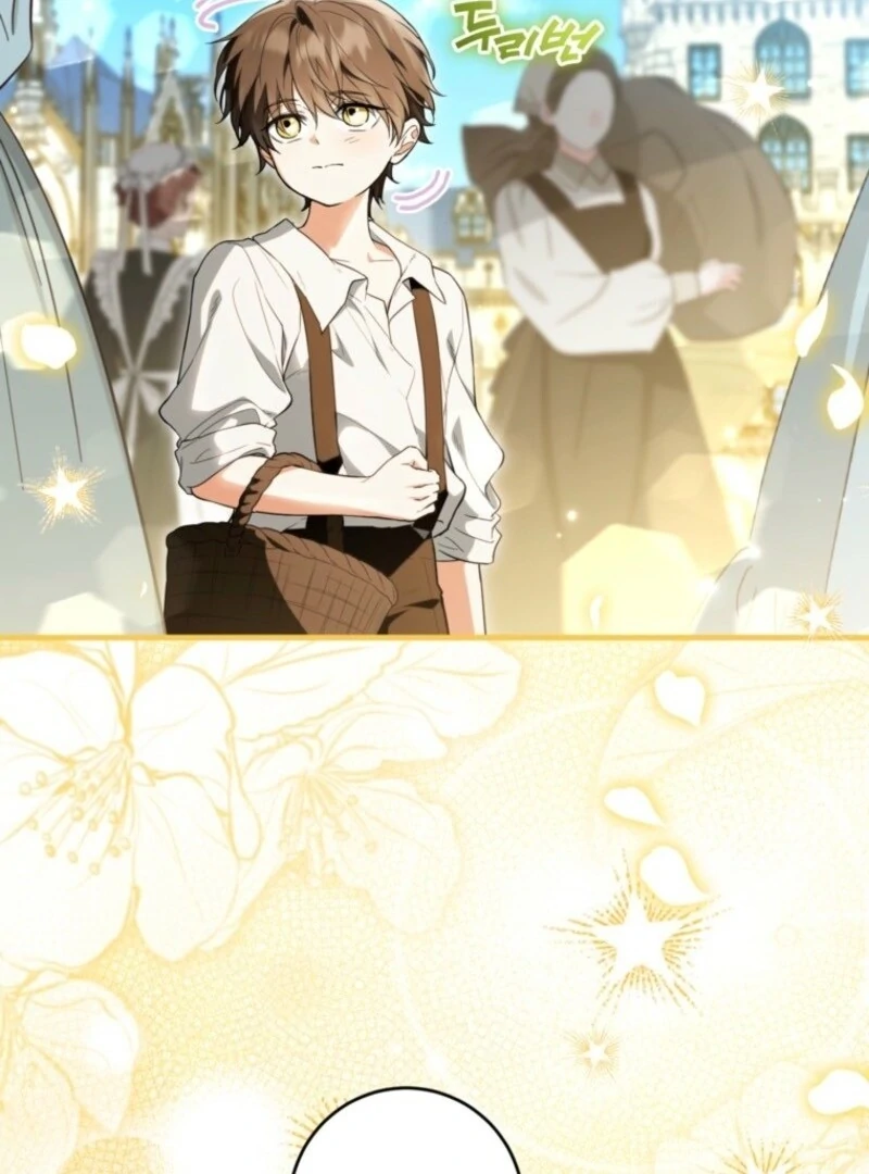 The Heroine Wants Me As Her Sister-in-Law - Chapter 88 - 30